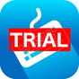 Smart Keyboard Trial apk icon