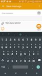 Smart Keyboard Trial Bild 3