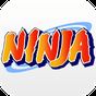 ไอคอน APK ของ Ninja:Battle Legends-Português
