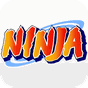 Ninja:Battle Legends-Português APK Icon