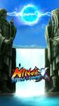 Ninja:Battle Legends-Português の画像10