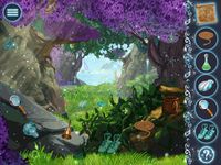 Immagine 10 di LEGO® Elves - Unite The Magic