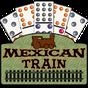 APK-иконка Mexican Train Dominoes Free