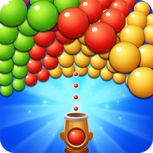 Download do APK de Bubble Shooter Splash para Android