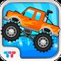 My Vehicle Universe APK