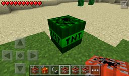 TNT Mod Installer ảnh số 