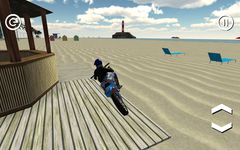 Motocross Frenzy image 2