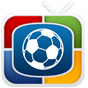 PlacarTv APK