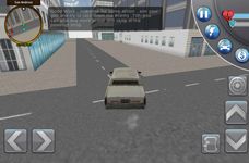 San Andreas Crime City 3D image 1