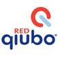 Red Qiubo apk icono