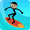 Скачать бесплатно игру серфинг