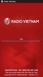 Radio Việt Nam ảnh số 