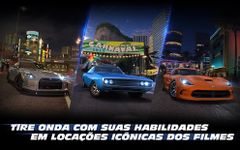Immagine 3 di Fast & Furious: Legacy