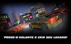 Fast & Furious: Legacy ảnh số 14