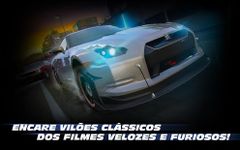 Imej Fast & Furious: Legacy 11