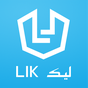 LIK apk icon