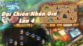 Rasengan Mobile 1.0 ảnh số 1