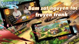 Rasengan Mobile 1.0 ảnh số 2