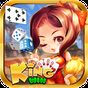 KingWin - Game bai online moi nhat 2018 APK