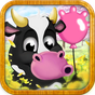 Little Farm: Spring Time apk icon