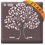 Lovetree Theme GO Launcher EX apk icon