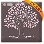 Lovetree Theme GO Launcher EX APK