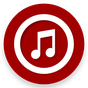 YTE - Musica APK