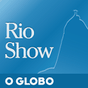 Ícone do apk Rio Show