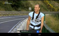 Captura de tela do apk Online TV 4
