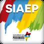 SIAEP Móvel APK