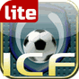 Ícone do apk I Can Freekick Lite