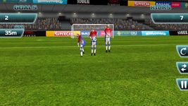 Imagem 4 do I Can Freekick Lite