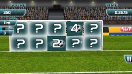 Imagem 3 do I Can Freekick Lite