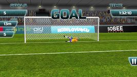 Imagem 2 do I Can Freekick Lite