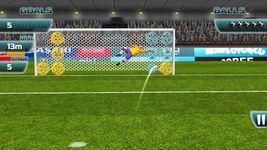 Imagem 1 do I Can Freekick Lite