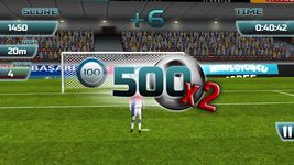 Imagem  do I Can Freekick Lite