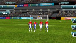 Imagem 7 do I Can Freekick Lite