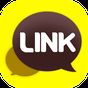 ikon apk LINK Messenger