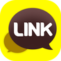 LINK Messenger의 apk 아이콘