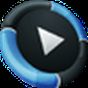 Media Player APK