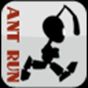 APK-иконка Ant Run