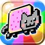 Nyan Cat: Lost In Space