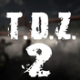 T.D.Z. 2 Мёртвая Зона APK