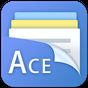 Ace File Manager (Explorer) APK Simgesi