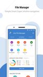 Ace File Manager (Explorer & Transfer) ảnh số 