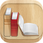 53,249 Livres Classiques APK