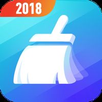 download super cleaner for android