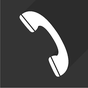 Automatic Call Storer APK