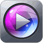 VitalPlayer APK