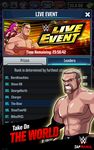 WWE Tap Mania Bild 9